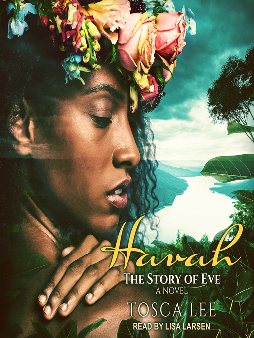 Title details for Havah by Tosca Lee - Wait list